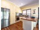 25B Pacific Pde, Mission Beach QLD 4852