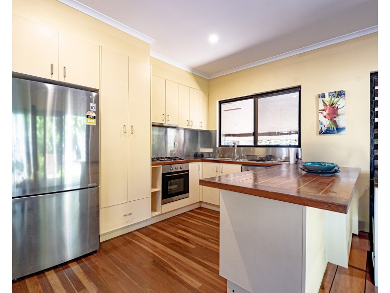 25B Pacific Pde, Mission Beach QLD 4852