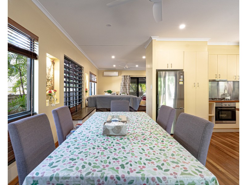 25B Pacific Pde, Mission Beach QLD 4852
