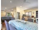 25B Pacific Pde, Mission Beach QLD 4852