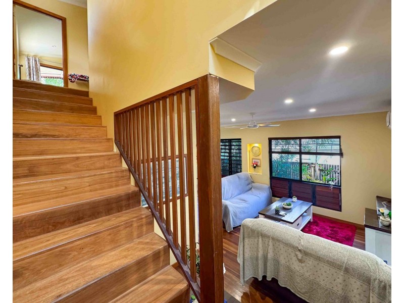 25B Pacific Pde, Mission Beach QLD 4852