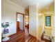 25B Pacific Pde, Mission Beach QLD 4852