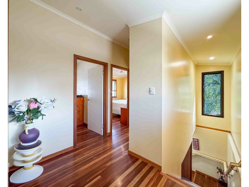 25B Pacific Pde, Mission Beach QLD 4852