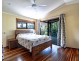 25B Pacific Pde, Mission Beach QLD 4852