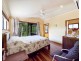 25B Pacific Pde, Mission Beach QLD 4852