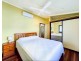25B Pacific Pde, Mission Beach QLD 4852