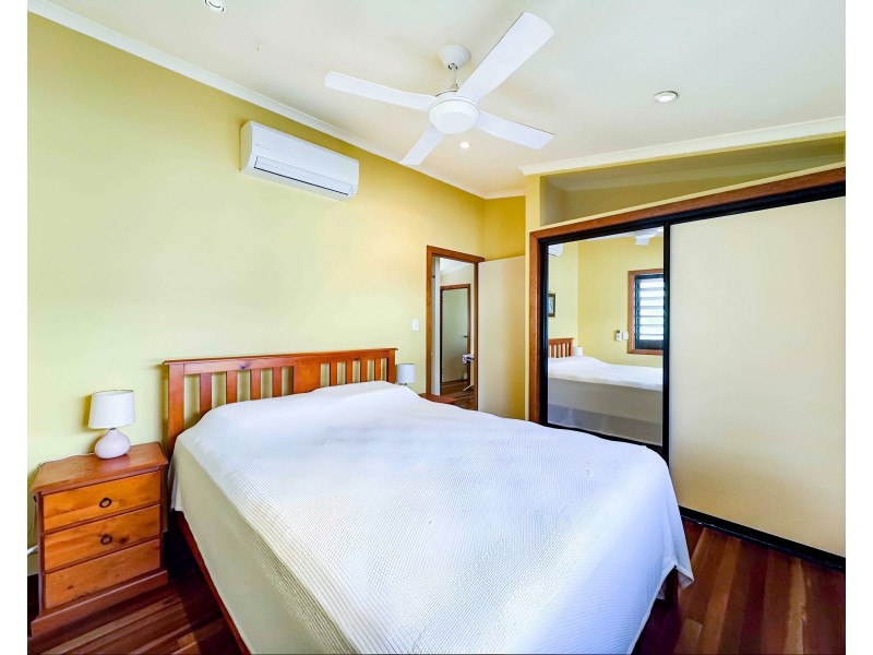 25B Pacific Pde, Mission Beach QLD 4852