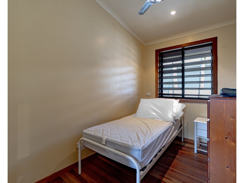 25B Pacific Pde, Mission Beach QLD 4852