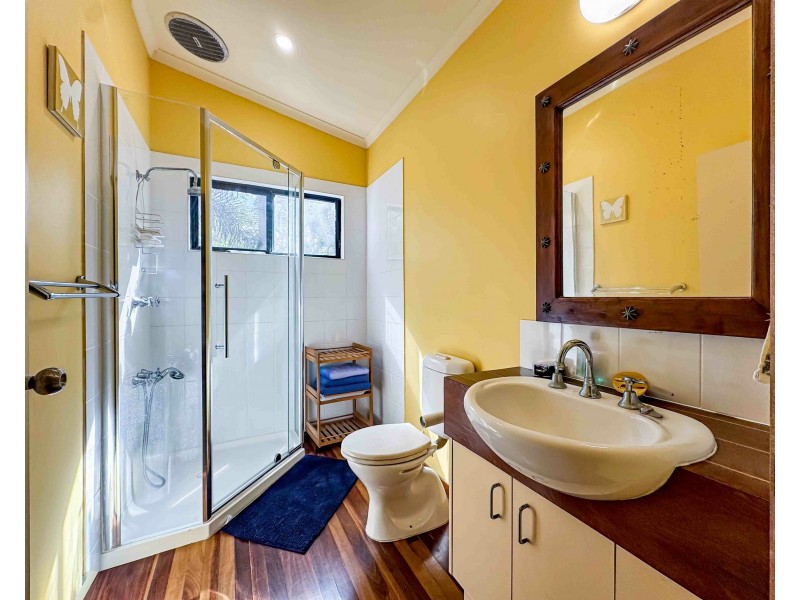 25B Pacific Pde, Mission Beach QLD 4852