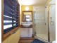 25B Pacific Pde, Mission Beach QLD 4852