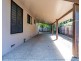 25B Pacific Pde, Mission Beach QLD 4852