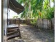 25B Pacific Pde, Mission Beach QLD 4852