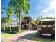 25B Pacific Pde, Mission Beach QLD 4852