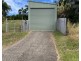 17 Riverside Tce, South Mission Beach QLD 4852