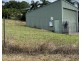 17 Riverside Tce, South Mission Beach QLD 4852