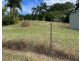 17 Riverside Tce, South Mission Beach QLD 4852