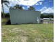 17 Riverside Tce, South Mission Beach QLD 4852