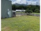 17 Riverside Tce, South Mission Beach QLD 4852