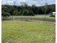 17 Riverside Tce, South Mission Beach QLD 4852
