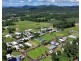 29 (lot 23) Nautilus St, Mission Beach QLD 4852