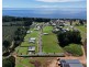29 (lot 23) Nautilus St, Mission Beach QLD 4852