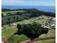 29 (lot 23) Nautilus St, Mission Beach QLD 4852