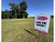 31 (lot 24) Nautilus Street, Mission Beach QLD 4852