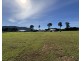 31 (lot 24) Nautilus Street, Mission Beach QLD 4852