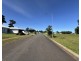 31 (lot 24) Nautilus Street, Mission Beach QLD 4852