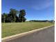 31 (lot 24) Nautilus Street, Mission Beach QLD 4852