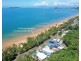 150 Kennedy Esp, South Mission Beach QLD 4852