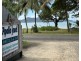 150 Kennedy Esp, South Mission Beach QLD 4852