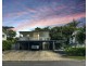 150 Kennedy Esp, South Mission Beach QLD 4852
