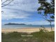150 Kennedy Esp, South Mission Beach QLD 4852