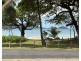 150 Kennedy Esp, South Mission Beach QLD 4852