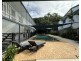 150 Kennedy Esp, South Mission Beach QLD 4852