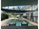 150 Kennedy Esp, South Mission Beach QLD 4852