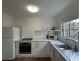 150 Kennedy Esp, South Mission Beach QLD 4852