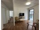 150 Kennedy Esp, South Mission Beach QLD 4852