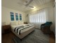 150 Kennedy Esp, South Mission Beach QLD 4852