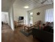 150 Kennedy Esp, South Mission Beach QLD 4852