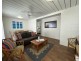 150 Kennedy Esp, South Mission Beach QLD 4852