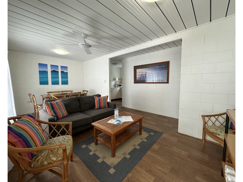 150 Kennedy Esp, South Mission Beach QLD 4852
