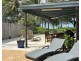150 Kennedy Esp, South Mission Beach QLD 4852