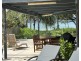 150 Kennedy Esp, South Mission Beach QLD 4852