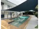 150 Kennedy Esp, South Mission Beach QLD 4852