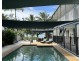 150 Kennedy Esp, South Mission Beach QLD 4852