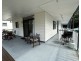 150 Kennedy Esp, South Mission Beach QLD 4852