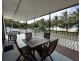 150 Kennedy Esp, South Mission Beach QLD 4852