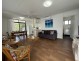 150 Kennedy Esp, South Mission Beach QLD 4852